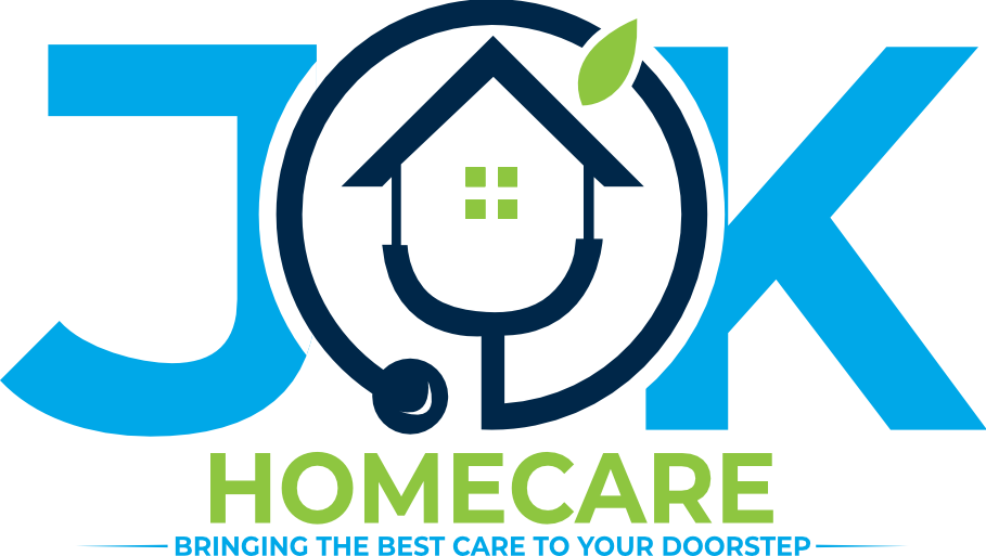 JK Home Health